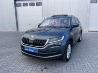 Skoda Kodiaq 2.0 CR TDi 4x4 Ambition DSG (EU6AP) -- FULL OPTION - <small></small> 39.990 € <small>TTC</small> - #3