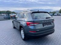 Skoda Kodiaq 2.0 CR TDi 4x4 Ambition DSG (EU6AP) -- FULL OPTION - <small></small> 39.990 € <small>TTC</small> - #4