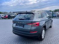 Skoda Kodiaq 2.0 CR TDi 4x4 Ambition DSG (EU6AP) -- FULL OPTION - <small></small> 39.990 € <small>TTC</small> - #6