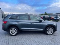 Skoda Kodiaq 2.0 CR TDi 4x4 Ambition DSG (EU6AP) -- FULL OPTION - <small></small> 39.990 € <small>TTC</small> - #7