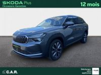 Skoda Kodiaq 2.0 TDI 150 CH DSG7 Selection 7pl - <small></small> 53.500 € <small>TTC</small> - #1