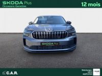 Skoda Kodiaq 2.0 TDI 150 CH DSG7 Selection 7pl - <small></small> 53.500 € <small>TTC</small> - #2