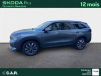 Skoda Kodiaq 2.0 TDI 150 CH DSG7 Selection 7pl - <small></small> 53.500 € <small>TTC</small> - #3