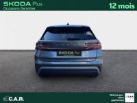 Skoda Kodiaq 2.0 TDI 150 CH DSG7 Selection 7pl - <small></small> 53.500 € <small>TTC</small> - #4