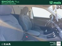 Skoda Kodiaq 2.0 TDI 150 CH DSG7 Selection 7pl - <small></small> 53.500 € <small>TTC</small> - #7