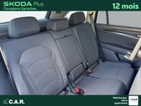 Skoda Kodiaq 2.0 TDI 150 CH DSG7 Selection 7pl - <small></small> 53.500 € <small>TTC</small> - #8