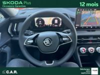 Skoda Kodiaq 2.0 TDI 150 CH DSG7 Selection 7pl - <small></small> 53.500 € <small>TTC</small> - #16