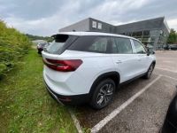 Skoda Kodiaq 2.0 TDI 150 ch SCR DSG7 7pl Selection - <small></small> 50.160 € <small>TTC</small> - #3