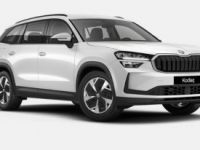 Skoda Kodiaq 2.0 TDI 150 ch SCR DSG7 7pl Selection - <small></small> 46.900 € <small>TTC</small> - #1