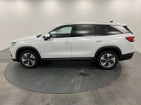 Skoda Kodiaq 2.0 TDI 150 ch SCR DSG7 7pl Selection - <small></small> 46.900 € <small>TTC</small> - #2