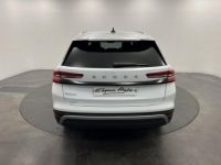 Skoda Kodiaq 2.0 TDI 150 ch SCR DSG7 7pl Selection - <small></small> 46.900 € <small>TTC</small> - #4