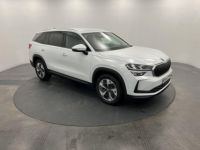 Skoda Kodiaq 2.0 TDI 150 ch SCR DSG7 7pl Selection - <small></small> 46.900 € <small>TTC</small> - #7