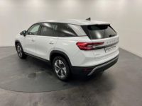 Skoda Kodiaq 2.0 TDI 150 ch SCR DSG7 7pl Selection - <small></small> 46.900 € <small>TTC</small> - #3