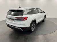 Skoda Kodiaq 2.0 TDI 150 ch SCR DSG7 7pl Selection - <small></small> 46.900 € <small>TTC</small> - #5