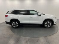 Skoda Kodiaq 2.0 TDI 150 ch SCR DSG7 7pl Selection - <small></small> 46.900 € <small>TTC</small> - #6