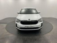 Skoda Kodiaq 2.0 TDI 150 ch SCR DSG7 7pl Selection - <small></small> 46.900 € <small>TTC</small> - #8