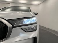 Skoda Kodiaq 2.0 TDI 150 ch SCR DSG7 7pl Selection - <small></small> 46.900 € <small>TTC</small> - #27