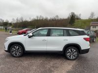 Skoda Kodiaq 2.0 TDI 150 ch SCR DSG7 7pl Selection - <small></small> 45.990 € <small>TTC</small> - #2