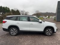 Skoda Kodiaq 2.0 TDI 150 ch SCR DSG7 7pl Selection - <small></small> 45.990 € <small>TTC</small> - #19