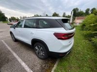 Skoda Kodiaq 2.0 TDI 150 ch SCR DSG7 7pl Selection - <small></small> 50.160 € <small>TTC</small> - #9