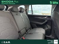 Skoda Kodiaq 2.0 TDI 150 ch SCR DSG7 7pl Selection - <small></small> 45.290 € <small>TTC</small> - #2