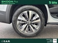 Skoda Kodiaq 2.0 TDI 150 ch SCR DSG7 7pl Selection - <small></small> 45.290 € <small>TTC</small> - #3