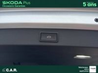 Skoda Kodiaq 2.0 TDI 150 ch SCR DSG7 7pl Selection - <small></small> 45.290 € <small>TTC</small> - #4