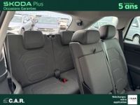 Skoda Kodiaq 2.0 TDI 150 ch SCR DSG7 7pl Selection - <small></small> 45.290 € <small>TTC</small> - #5