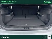 Skoda Kodiaq 2.0 TDI 150 ch SCR DSG7 7pl Selection - <small></small> 45.290 € <small>TTC</small> - #6