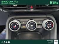 Skoda Kodiaq 2.0 TDI 150 ch SCR DSG7 7pl Selection - <small></small> 45.290 € <small>TTC</small> - #8