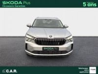 Skoda Kodiaq 2.0 TDI 150 ch SCR DSG7 7pl Selection - <small></small> 45.290 € <small>TTC</small> - #13