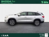 Skoda Kodiaq 2.0 TDI 150 ch SCR DSG7 7pl Selection - <small></small> 45.290 € <small>TTC</small> - #14