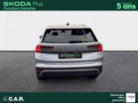 Skoda Kodiaq 2.0 TDI 150 ch SCR DSG7 7pl Selection - <small></small> 45.290 € <small>TTC</small> - #15