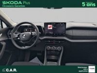 Skoda Kodiaq 2.0 TDI 150 ch SCR DSG7 7pl Selection - <small></small> 45.290 € <small>TTC</small> - #17