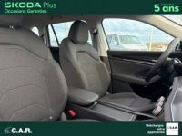 Skoda Kodiaq 2.0 TDI 150 ch SCR DSG7 7pl Selection - <small></small> 45.290 € <small>TTC</small> - #18