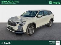 Skoda Kodiaq 2.0 TDI 150 ch SCR DSG7 7pl Selection - <small></small> 46.180 € <small>TTC</small> - #1