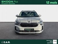 Skoda Kodiaq 2.0 TDI 150 ch SCR DSG7 7pl Selection - <small></small> 46.180 € <small>TTC</small> - #2