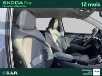 Skoda Kodiaq 2.0 TDI 150 ch SCR DSG7 7pl Selection - <small></small> 46.180 € <small>TTC</small> - #7