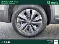 Skoda Kodiaq 2.0 TDI 150 ch SCR DSG7 7pl Selection - <small></small> 46.180 € <small>TTC</small> - #9