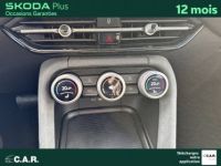 Skoda Kodiaq 2.0 TDI 150 ch SCR DSG7 7pl Selection - <small></small> 46.180 € <small>TTC</small> - #12