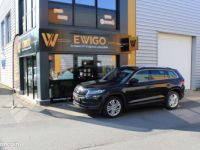 Skoda Kodiaq 2.0 TDI 150 ch SCR STYLE DSG7 BVA + TOIT OUVRANT ATTELAGE - <small></small> 25.490 € <small>TTC</small> - #1