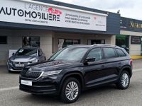 Skoda Kodiaq 2.0 TDI 150 CV 4x2 EDITION 7PL DSG7 - <small></small> 28.990 € <small>TTC</small> - #1