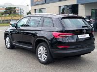 Skoda Kodiaq 2.0 TDI 150 CV 4x2 EDITION 7PL DSG7 - <small></small> 28.990 € <small>TTC</small> - #3