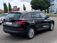 Skoda Kodiaq 2.0 TDI 150 CV 4x2 EDITION 7PL DSG7 - <small></small> 28.990 € <small>TTC</small> - #5