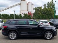 Skoda Kodiaq 2.0 TDI 150 CV 4x2 EDITION 7PL DSG7 - <small></small> 28.990 € <small>TTC</small> - #6