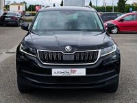 Skoda Kodiaq 2.0 TDI 150 CV 4x2 EDITION 7PL DSG7 - <small></small> 28.990 € <small>TTC</small> - #8