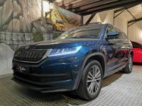 Skoda Kodiaq 2.0 TDI 150 CV LAURIN & KLEMENT DSG 7 PLACES - <small></small> 29.950 € <small>TTC</small> - #2