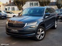 Skoda Kodiaq 2.0 tdi 150 cv style dsg7 - <small></small> 20.990 € <small>TTC</small> - #1