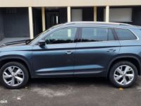 Skoda Kodiaq 2.0 tdi 150 cv style dsg7 - <small></small> 20.990 € <small>TTC</small> - #2