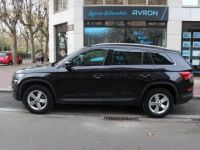 Skoda Kodiaq 2.0 TDI 150 SCR 4X4 STYLE 7PL Toit ouvrant - <small></small> 23.990 € <small>TTC</small> - #3